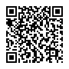 C&oacute;digo QR con el enlace al titular Victorino Alonso cree que la minerÃ­a 
