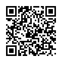 C&oacute;digo QR con el enlace al titular La huella que Lorca dejÃ³ en LeÃ³n