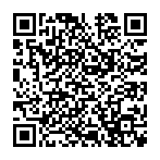 C&oacute;digo QR con el enlace al titular La FundaciÃ³n Antonino y Cinia trae a Cerezales los autÃ³matas de los 'Viajeros del Carrusel'