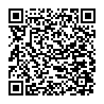C&oacute;digo QR con el enlace al titular Las viÃ±as de Toral de los Vados, amenazadas por la eclosiÃ³n de la polilla del racimo