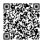 C&oacute;digo QR con el enlace al titular El colegio ValentÃ­n GarcÃ­a Yebra, pionero de los huertos urbanos escolares de Ponferrada