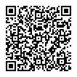 C&oacute;digo QR con el enlace al titular Un trabajo sobre el uso de la gaita en el Bierzo y Cabrera se alza con el II Premio Antonio EstÃ©vez de investigaciÃ³n