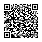 C&oacute;digo QR con el enlace al titular Rajoy se someterÃ¡ al debate de investidura el 30 de agosto