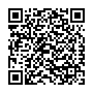 C&oacute;digo QR con el enlace al titular El niÃ±o Omran Daqneesh, el rostro de la guerra en Siria