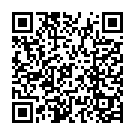 C&oacute;digo QR con el enlace al titular El mal humor te hace ser mÃ¡s deportista