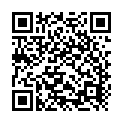 C&oacute;digo QR con el enlace al titular Â¿Internet nos roba la memoria?