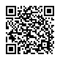 C&oacute;digo QR con el enlace al titular BeyoncÃ© Â¿se aburre con su marido?