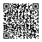 C&oacute;digo QR con el enlace al titular Unas terceras elecciones llevarÃ­an a los espaÃ±oles a votar el 25 de diciembre