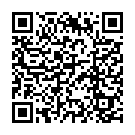 C&oacute;digo QR con el enlace al titular Â¿CÃ³mo estÃ¡ siendo el verano de Lara Ãlvarez y Fernando Alonso?