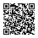 C&oacute;digo QR con el enlace al titular EspaÃ±a reta a la historia contra EEUU... Â¿y por quÃ© no?