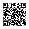 C&oacute;digo QR con el enlace al titular Val de San Lorenzo acoge la XV Muestra de Teatro de MaragaterÃ­a