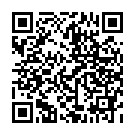 C&oacute;digo QR con el enlace al titular El BCE reconoce que el impacto del 'Brexit' es menor del previsto