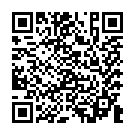 C&oacute;digo QR con el enlace al titular Dos incendios controlados y dos activos en la provincia de LeÃ³n
