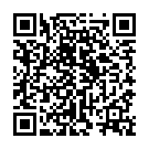 C&oacute;digo QR con el enlace al titular Carrizo te invita este fin de semana a 'DesTAPAte'