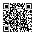 C&oacute;digo QR con el enlace al titular Empieza le verdadera competiciÃ³n