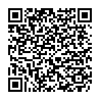 C&oacute;digo QR con el enlace al titular Un nuevo incendio en los pinares de Castrocontrigo enciende las alarmas