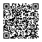 C&oacute;digo QR con el enlace al titular Dos personas mueren en un brutal accidente en que se han visto implicados 22 vehÃ­culos