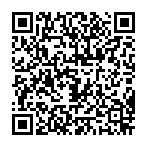 C&oacute;digo QR con el enlace al titular Pau Gasol, duda ante EEUU: 