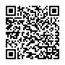 C&oacute;digo QR con el enlace al titular Carolina RodrÃ­guez afronta sus terceros JJOO en RÃ­o 2016