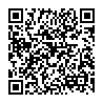 C&oacute;digo QR con el enlace al titular Un incendio forestal en la localidad de Villaquilambre moviliza a numerosos efectivos