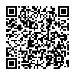 C&oacute;digo QR con el enlace al titular La Casa Real destaca la 