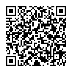 C&oacute;digo QR con el enlace al titular Iker Casillas estalla contra 'El chiringuito de jugones': 