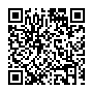 C&oacute;digo QR con el enlace al titular Un autobÃºs de la EMT vuelca en Madrid sin dejar heridos graves