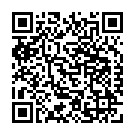 C&oacute;digo QR con el enlace al titular La Tercera mÃ¡s reÃ±ida de los Ãºltimos tiempos