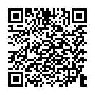 C&oacute;digo QR con el enlace al titular Camponaraya homenajea a la medallista olÃ­mpica Lydia ValentÃ­n