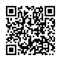 C&oacute;digo QR con el enlace al titular Y aquí estoy otra vez.