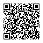 C&oacute;digo QR con el enlace al titular Horarios de los deportistas espaÃ±oles en RÃ­o 216 para este 19 de agosto