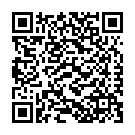 C&oacute;digo QR con el enlace al titular Joel GonzÃ¡lez le da al Taekwondo un preciado bronce