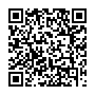 C&oacute;digo QR con el enlace al titular Premio a la investigaciÃ³n sobre la gaita en el Bierzo y la Cabrera