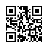 C&oacute;digo QR con el enlace al titular Varios pueblos de la comarca sin agua potable por contaminaciÃ³n