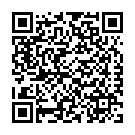 C&oacute;digo QR con el enlace al titular Usain Bolt, oro en los 200 metros y a un paso del 'triple triple'