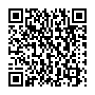 C&oacute;digo QR con el enlace al titular Eva Calvo arriesga por el oro y se queda con una valiosa plata