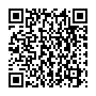 C&oacute;digo QR con el enlace al titular Joel GonzÃ¡lez encuentra un premio con sabor a bronce