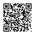 C&oacute;digo QR con el enlace al titular Diecinueve de agosto