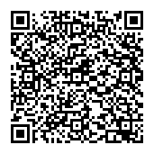 C&oacute;digo QR con el enlace al titular Un total de 160 corredores participa este fin de semana en la 57 Carrera Internacional de Motos ...