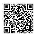 C&oacute;digo QR con el enlace al titular Victorino Alonso, genio y figura