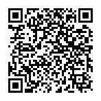C&oacute;digo QR con el enlace al titular La Junta quiere prohibir que los aficionados recojan mÃ¡s de dos kilos de setas al dÃ­a