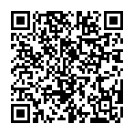 C&oacute;digo QR con el enlace al titular Intervalos nubosos y posibilidad de precipitaciones dÃ©biles abren el fin de semana