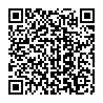 C&oacute;digo QR con el enlace al titular Audi inventa unos amortiguadores que ahorran combustible y aumentan el confort