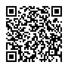 C&oacute;digo QR con el enlace al titular Nacho del Pozo es elegido nuevo alcalde de Valderas