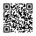 C&oacute;digo QR con el enlace al titular La BaÃ±a en llamas