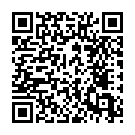 C&oacute;digo QR con el enlace al titular Oencia siempre comunica