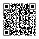 C&oacute;digo QR con el enlace al titular La Cultural ficha al defensa central Gianni Zuiverloon