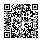C&oacute;digo QR con el enlace al titular El popular Nacho del Pozo, nuevo alcalde de Valderas con el apoyo de VOX