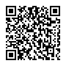 C&oacute;digo QR con el enlace al titular El Incibe y el BOE publican el primer cÃ³digo espaÃ±ol de Derecho de la Ciberseguridad