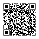 C&oacute;digo QR con el enlace al titular Prisciliano del Bierzo: El sueÃ±o de un cristianismo diferente